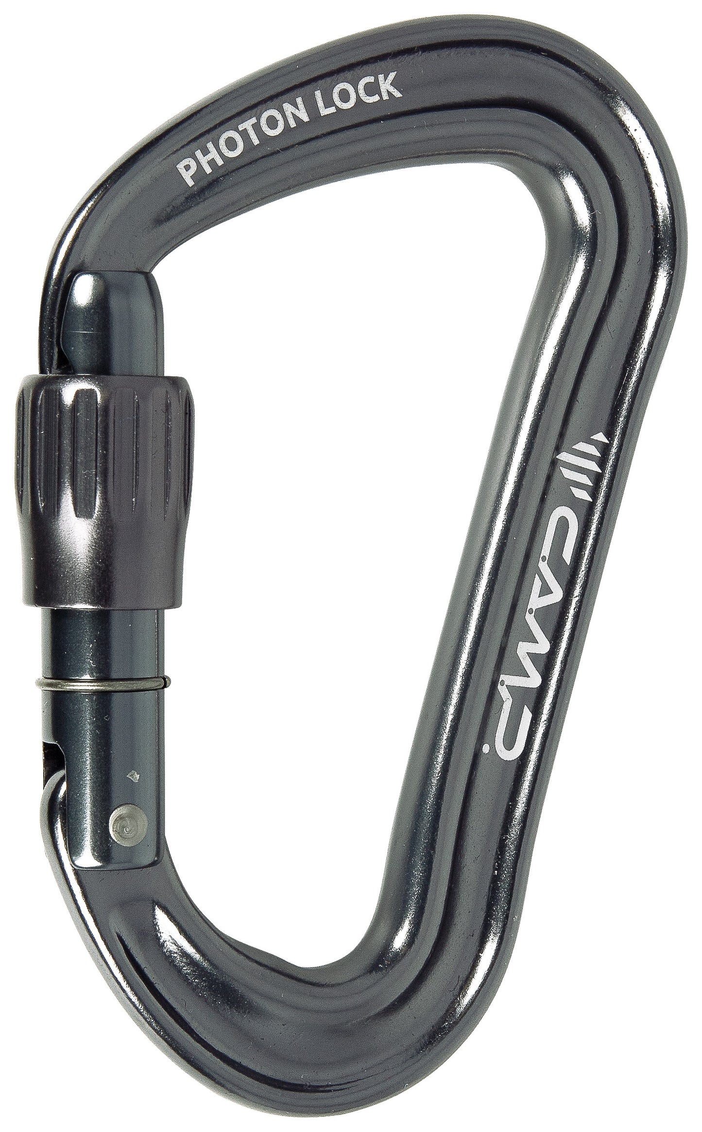 Camp Photon Lock Carabiner