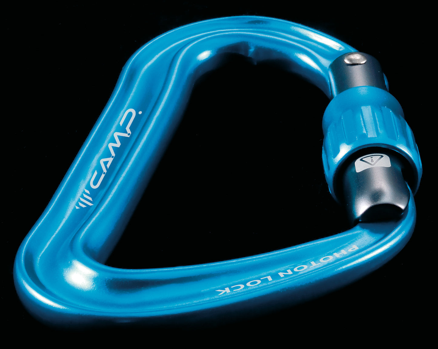 Camp Photon Lock Carabiner