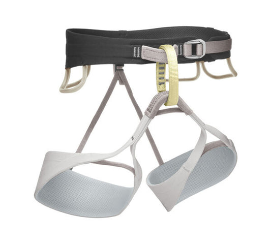 Black Diamond Women's Solution Harness