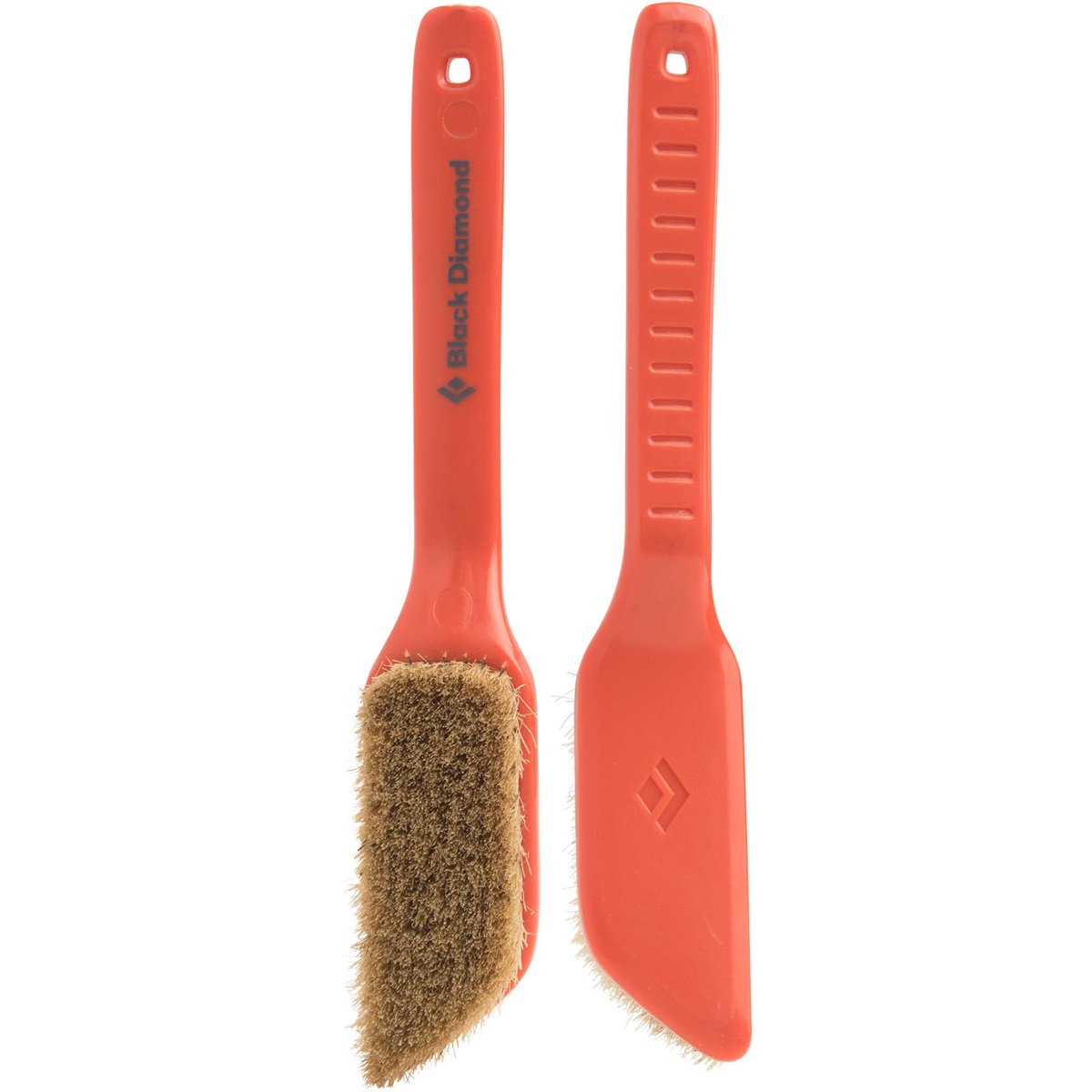Black Diamond Bouldering Brush