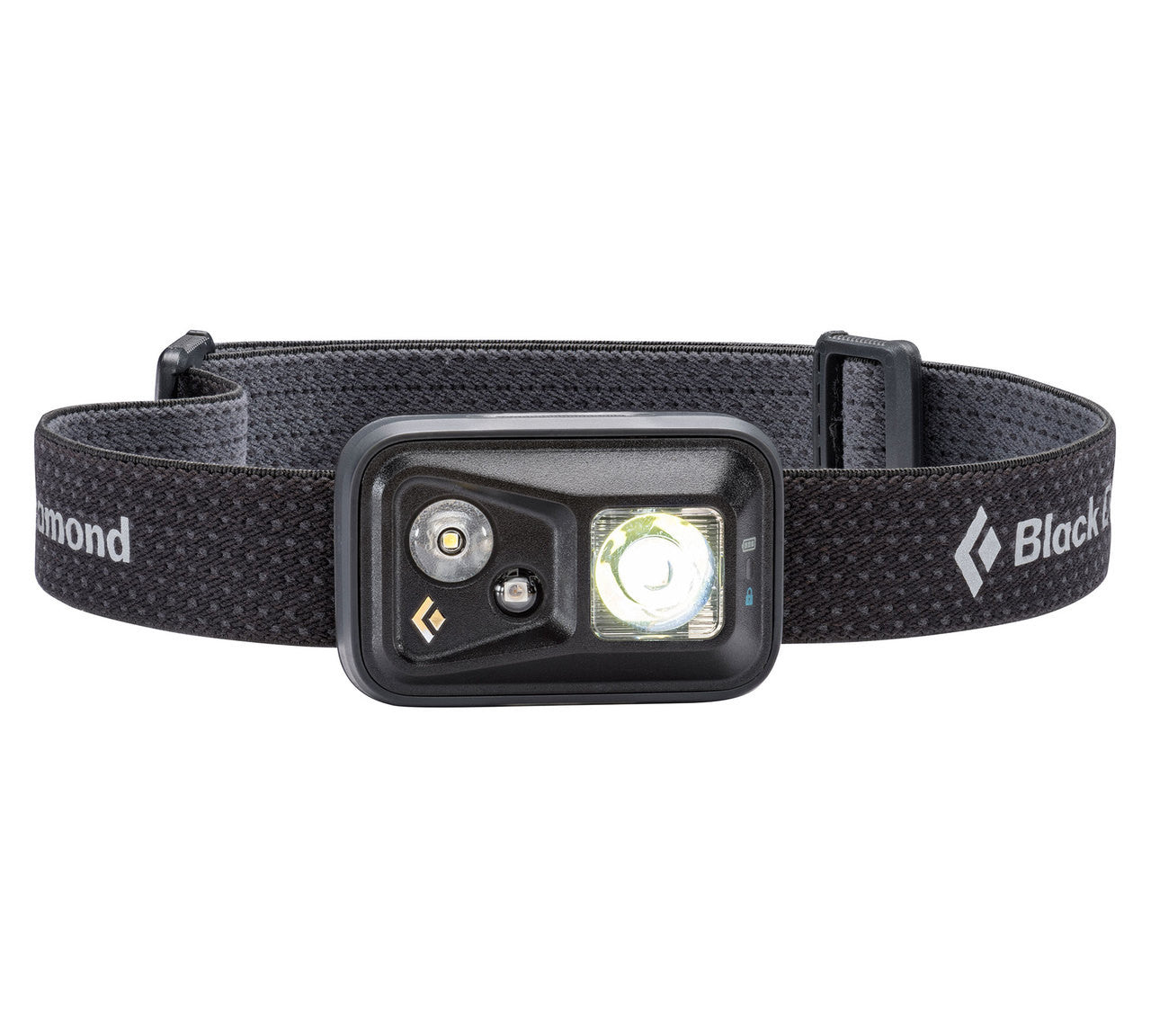 Black Diamond Spot 300 Lumens