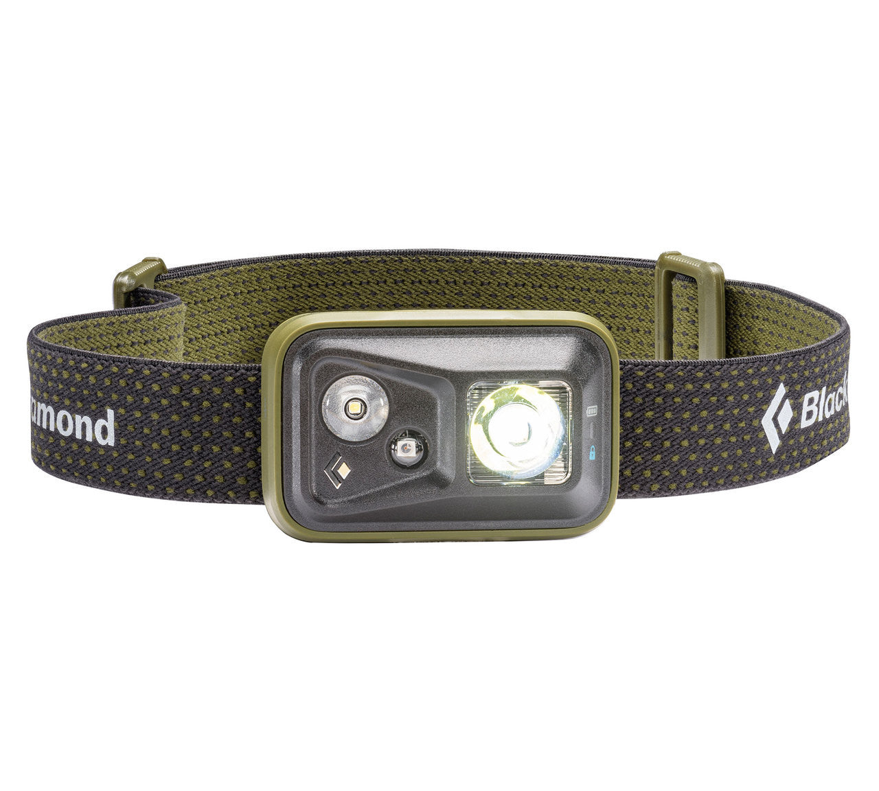 Black Diamond Spot 300 Lumens