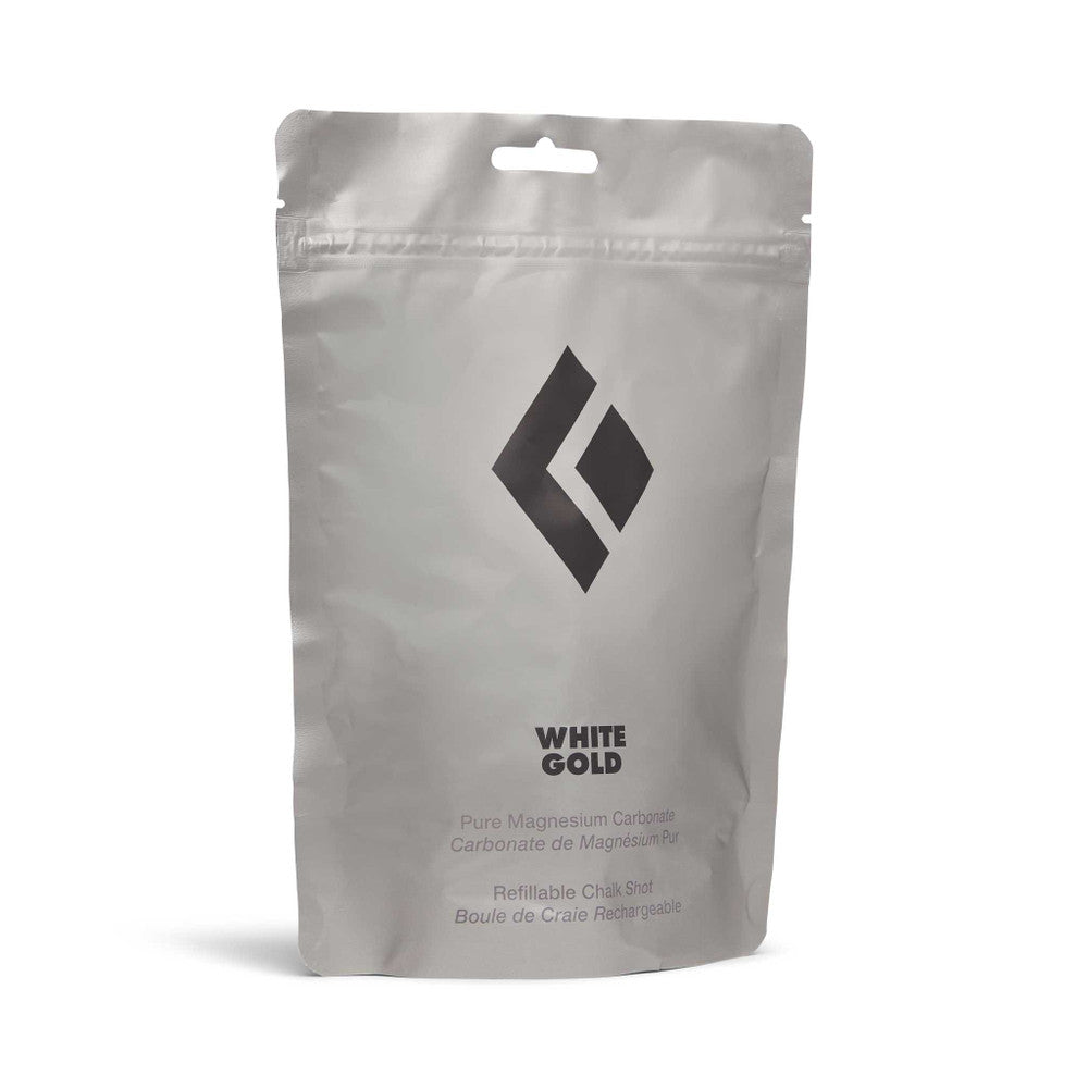 Black Diamond Chalk Shot Refillable