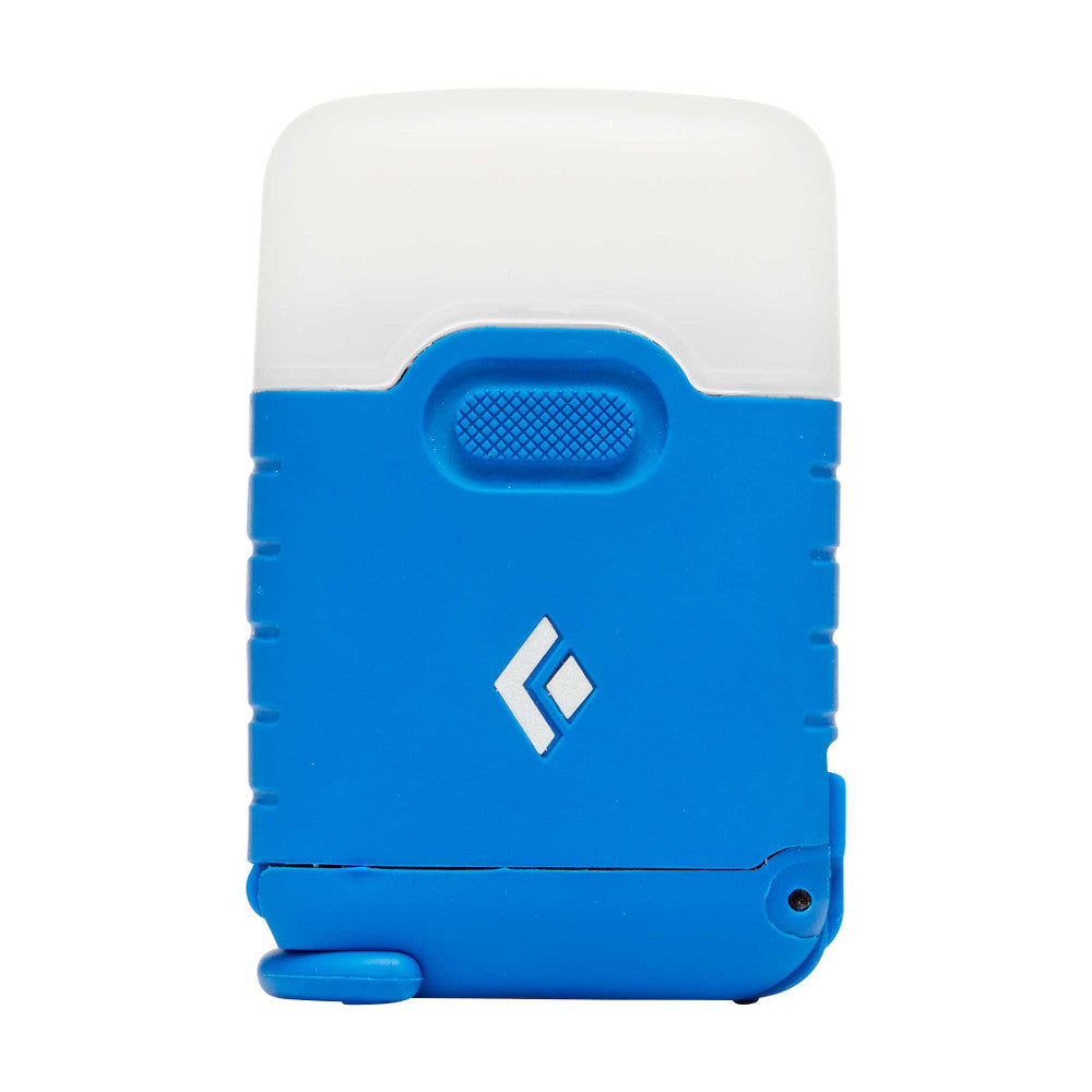Black Diamond Zip 150 Lumens Lantern/Flashlight