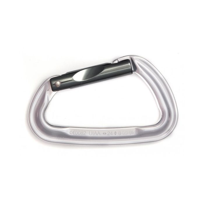 Fixe Orion Keylock Straight Gate Carabiner