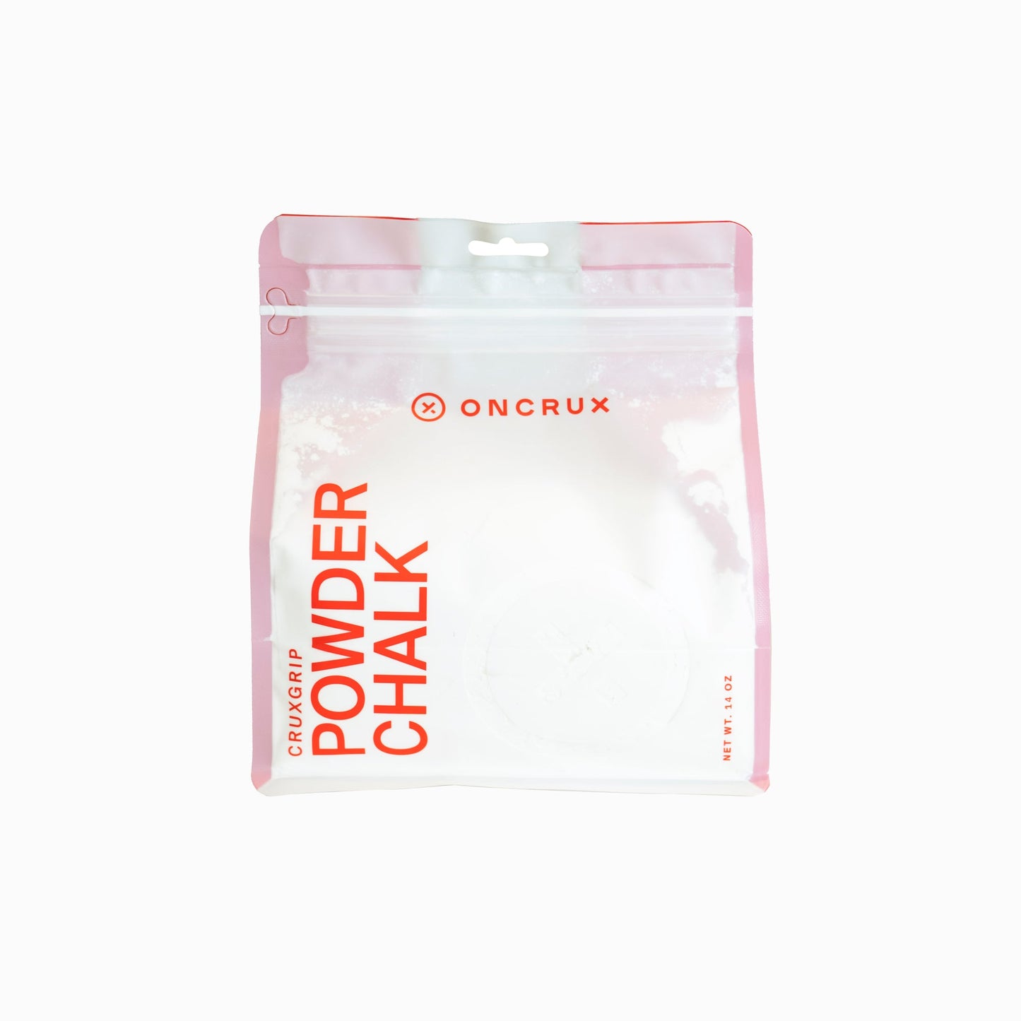 ONCRUX CRUXGRIP Powder Chalk 14oz