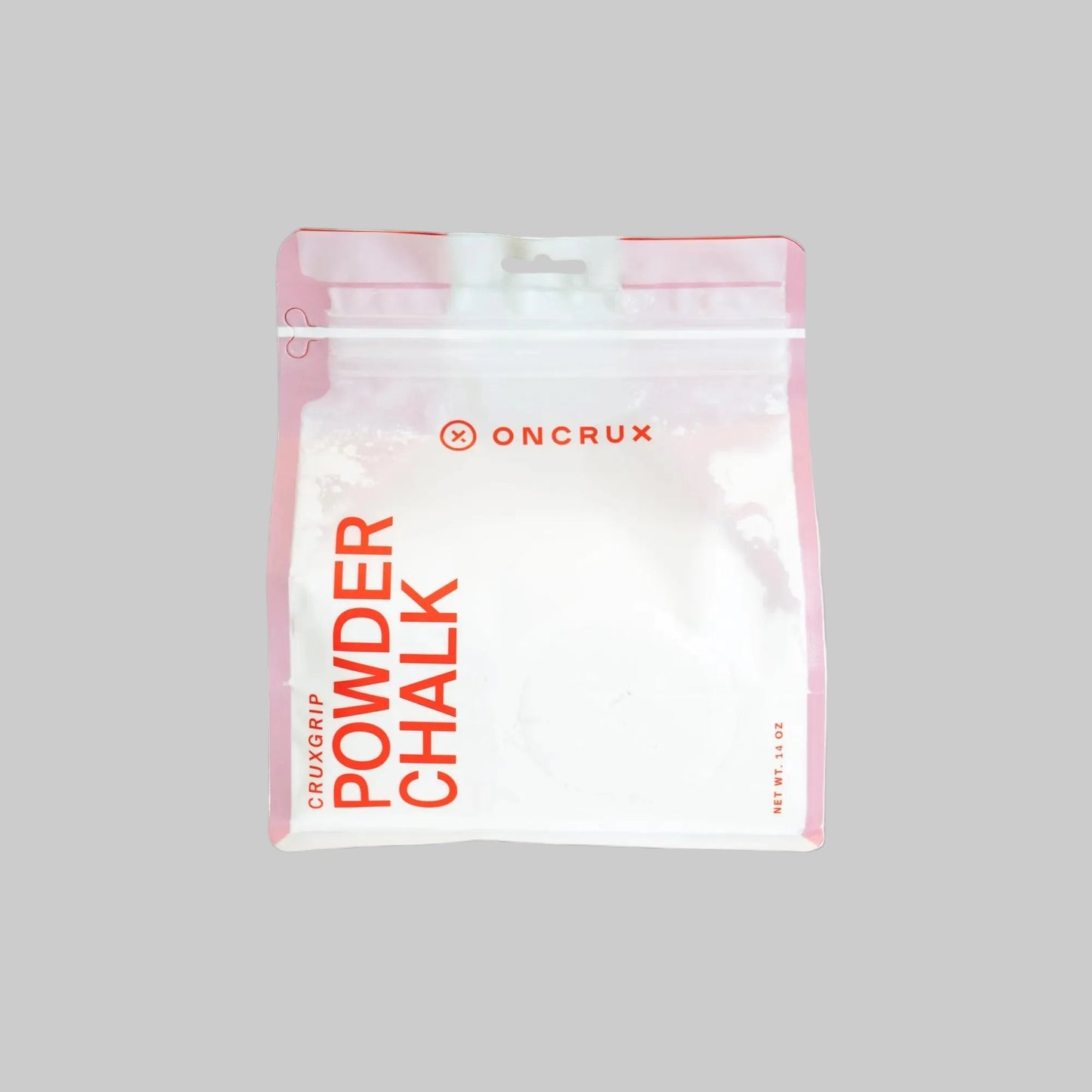 ONCRUX CRUXGRIP Powder Chalk 14oz
