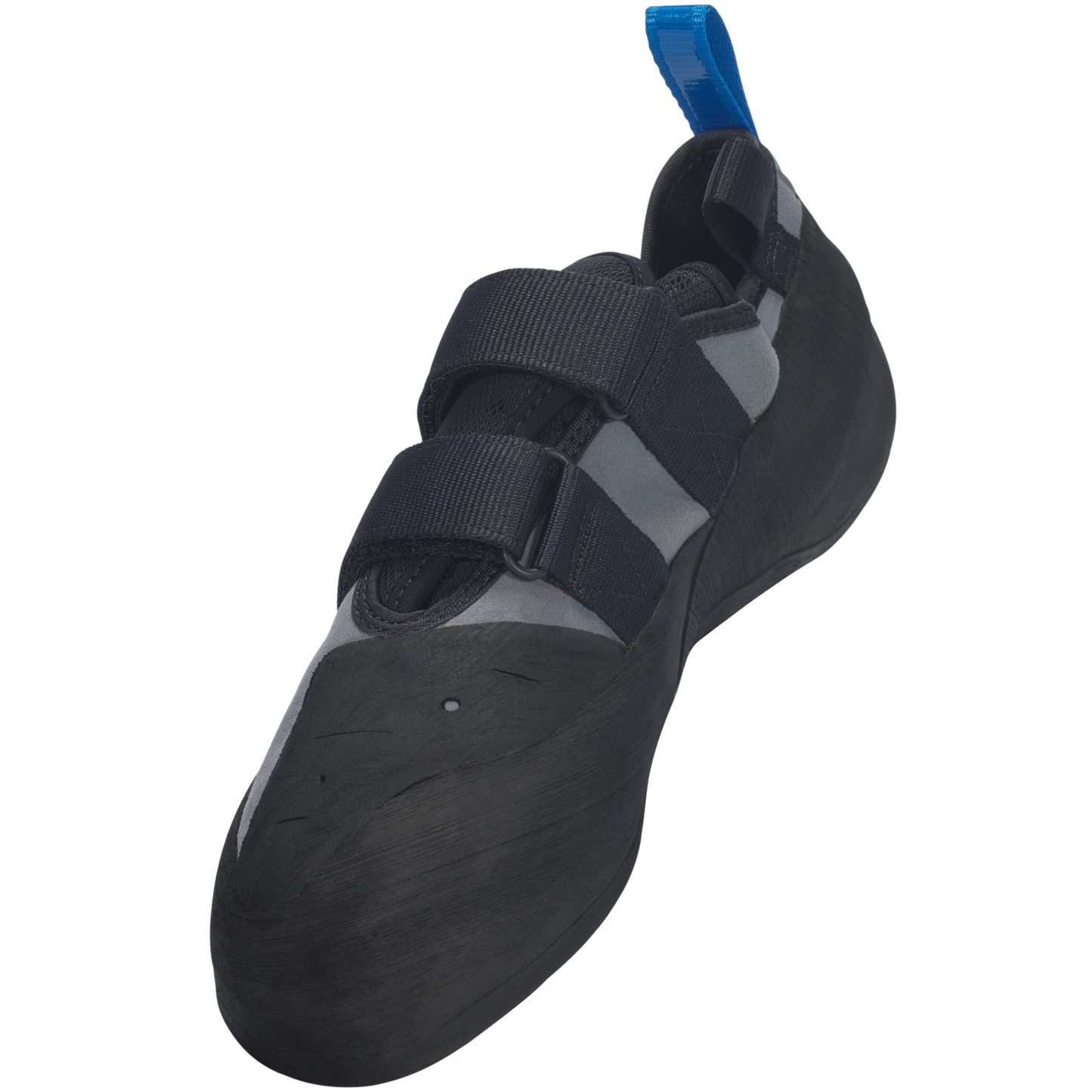 Unparallel UP Rise VCS Climbing Shoe