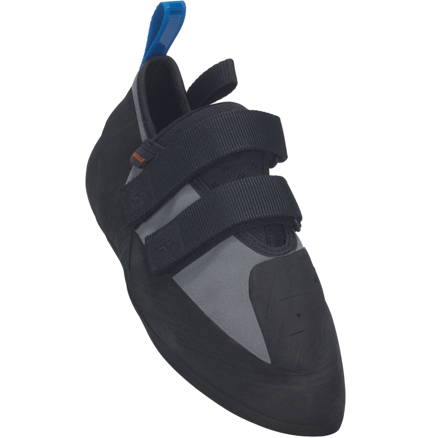 Unparallel UP Rise VCS Climbing Shoe