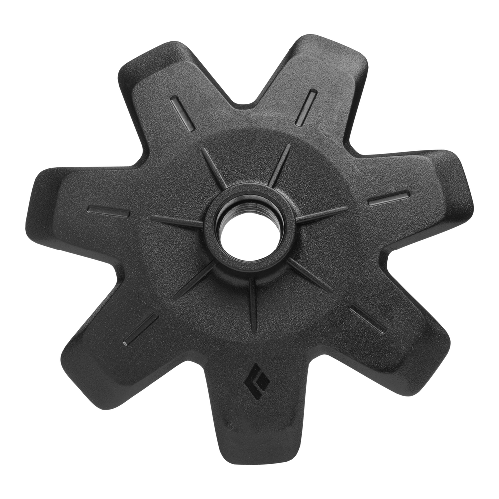 Black Diamond 100mm Powder Baskets