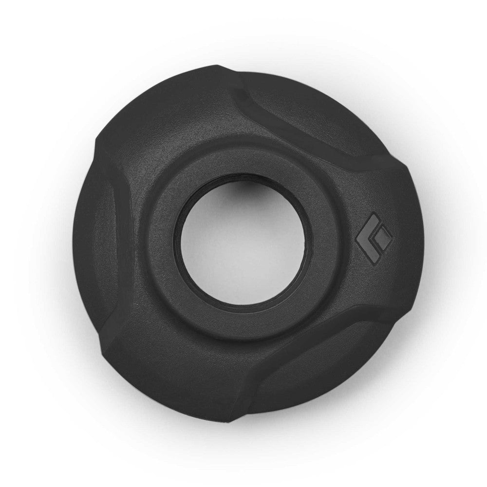 Black Diamond 38mm Trekking Basket