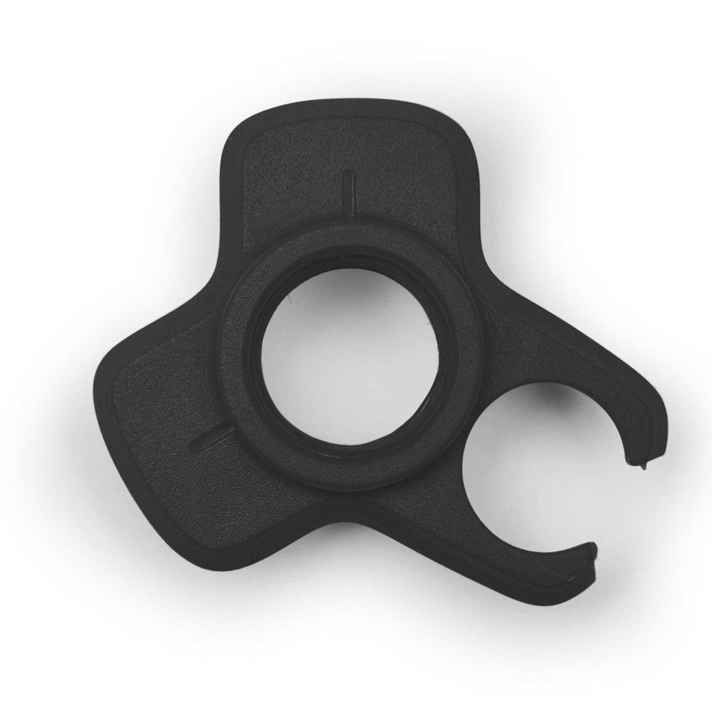 Black Diamond 38mm Trekking Basket W/clips