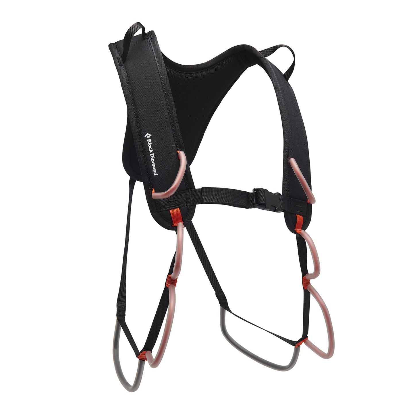 Black Diamond IAD Gear Sling