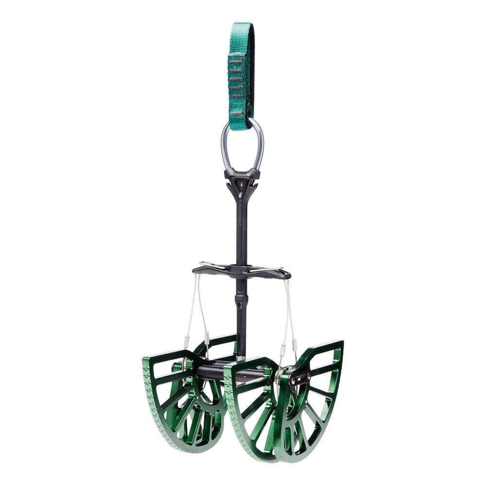 Black Diamond C4 Camelot