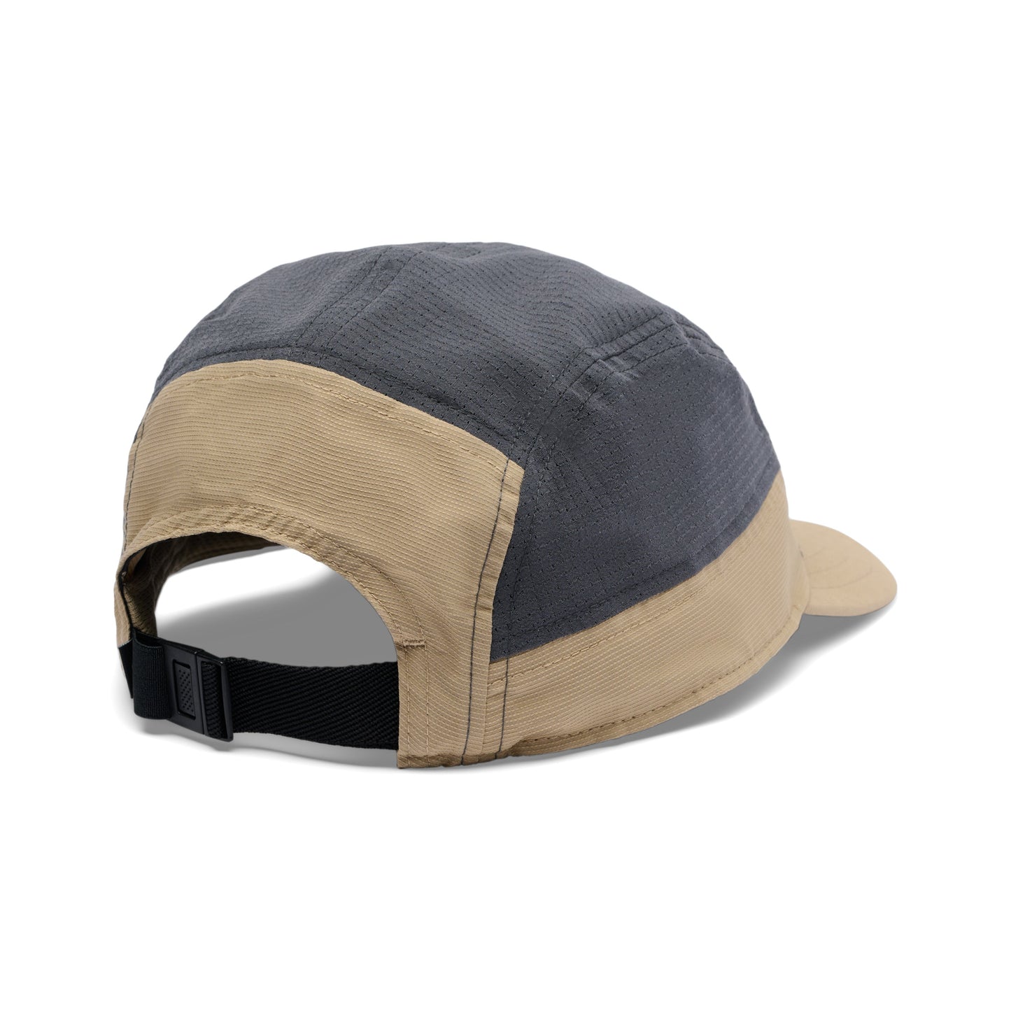 Black Diamond Distance Hat