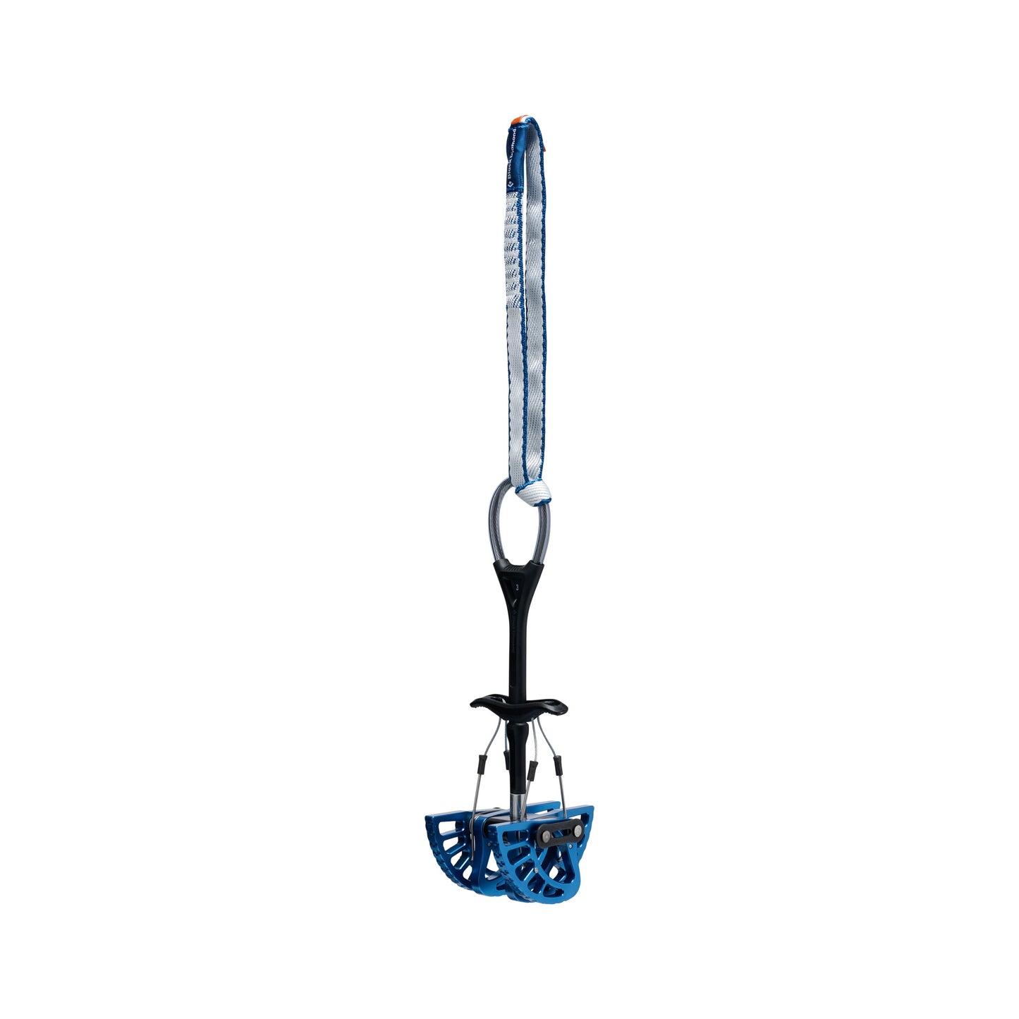 Black Diamond C4 Extendable Sling Camalot