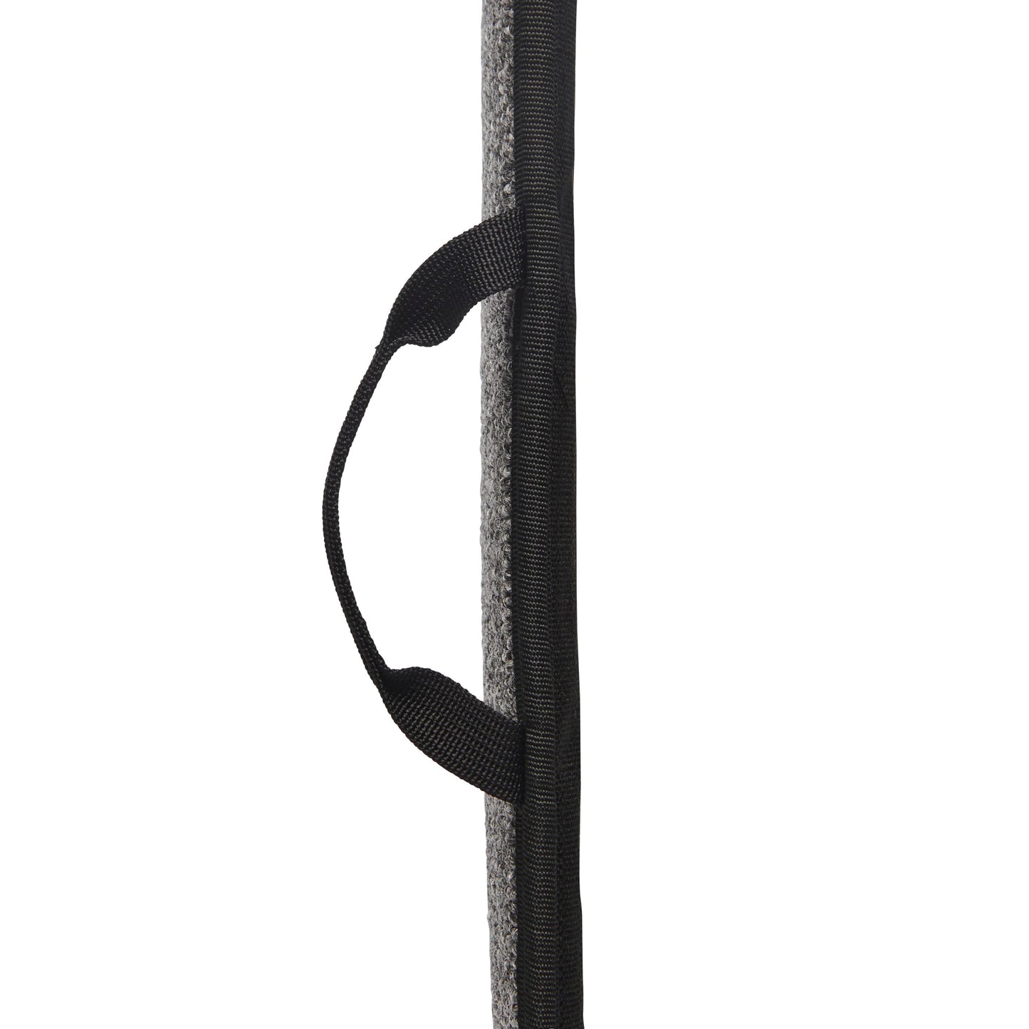 Black Diamond Sitstarter Boulder Accessory Pad