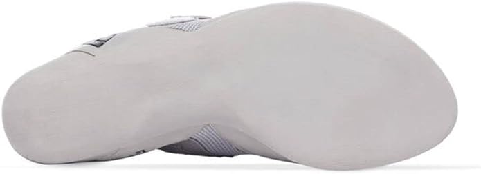 Black Diamond Women's Momentum Vegan