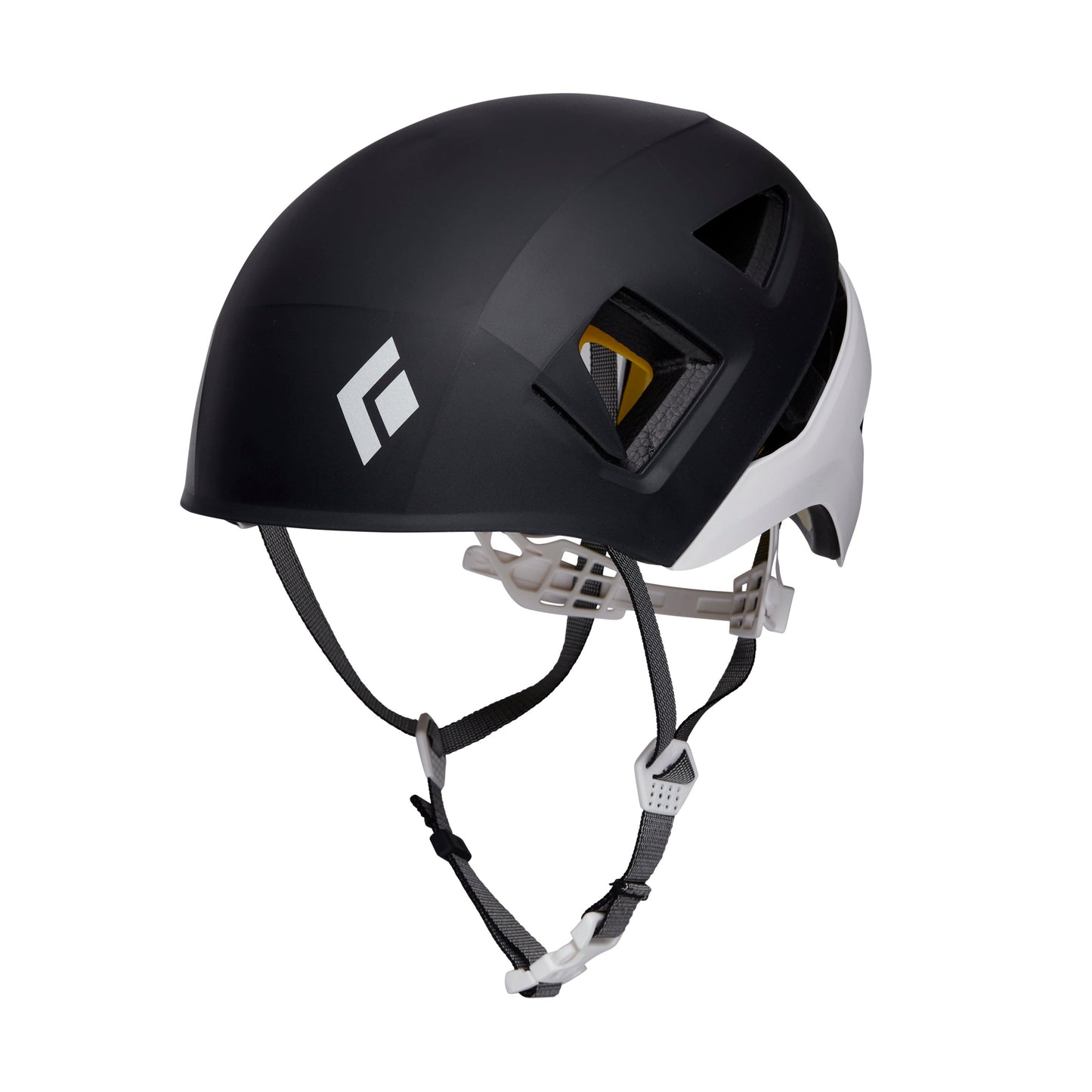 Black Diamond Captain Helmet MIPS