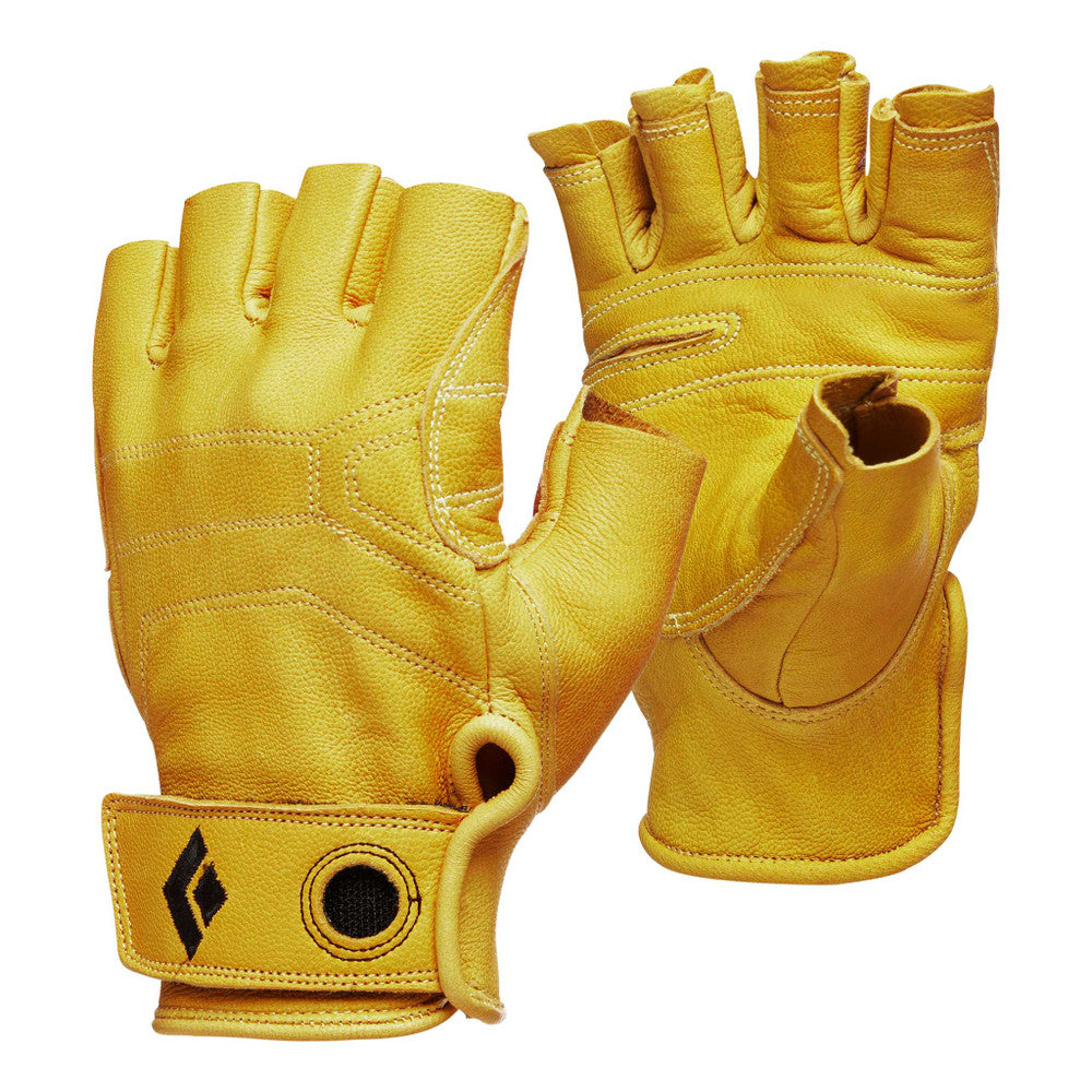 yellowstone handschuhe Black Diamond Stone Gloves
