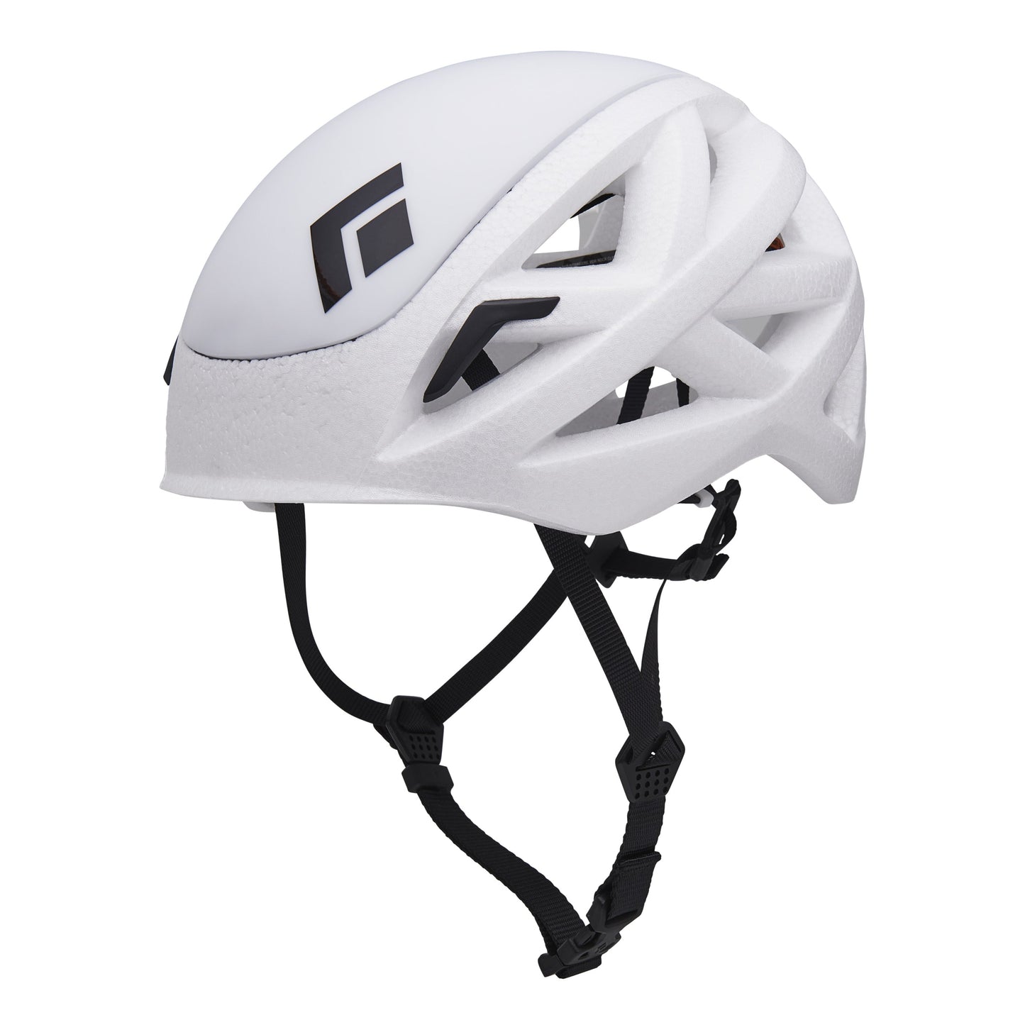 Black Diamond Vapor Helmet