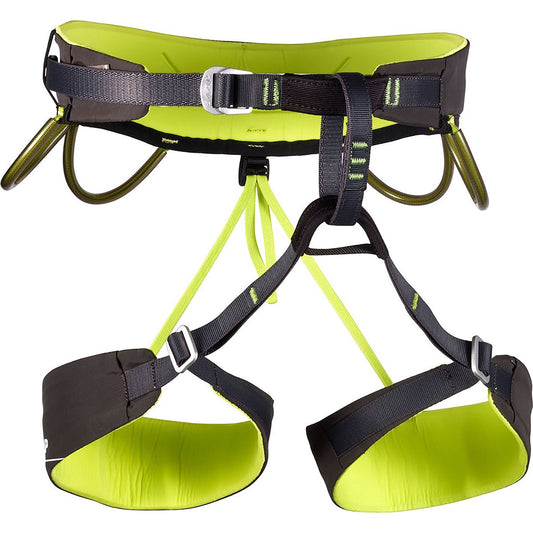 Camp Energy CR3 Harness