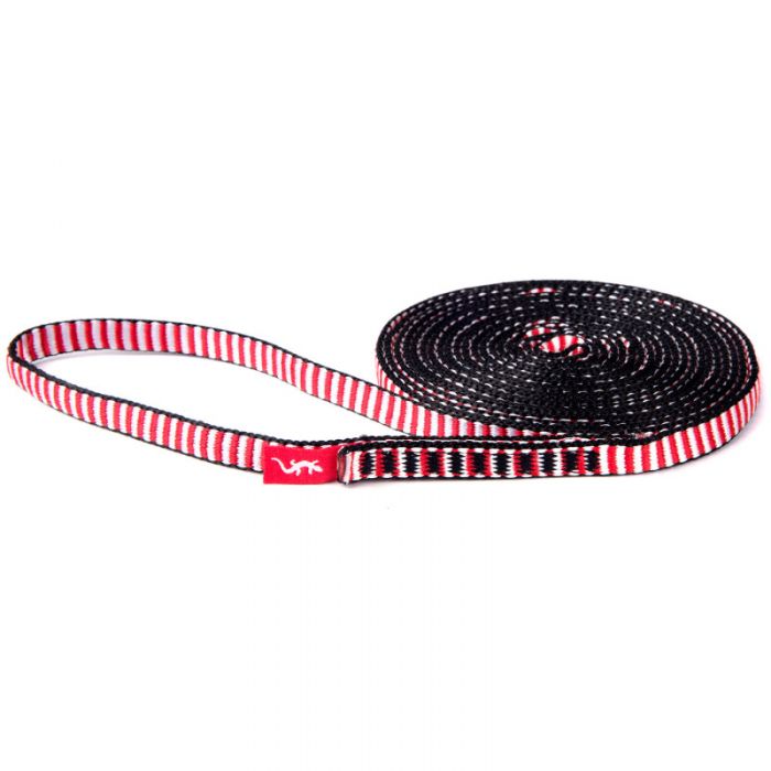 Fixe 10mm Dyneema Anchor Sling 240cm