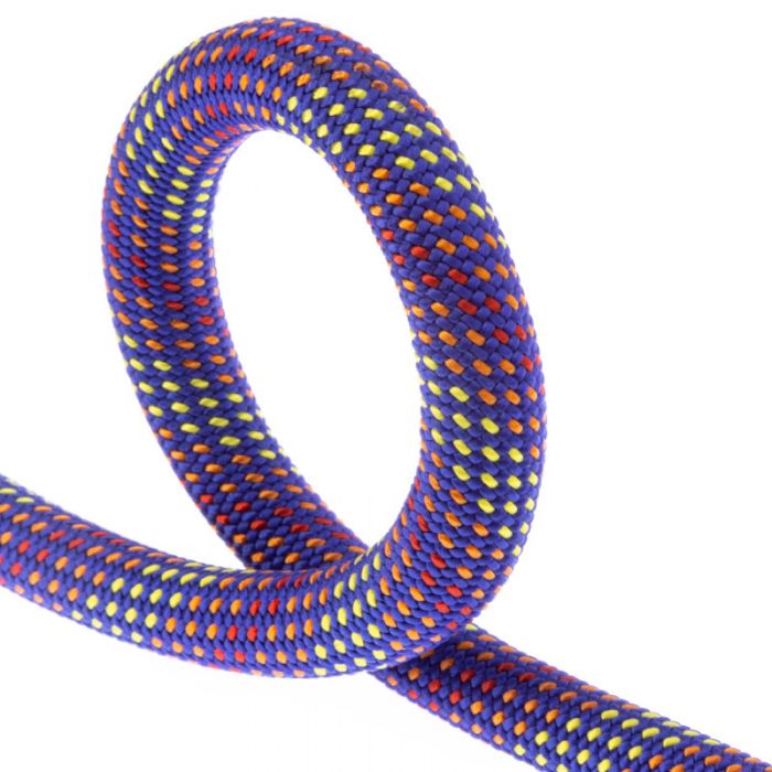 Fixe 9.2 Oliana Endurance, Fusion