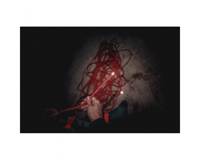 Foixarda 60M 9.8mm Climbing Rope
