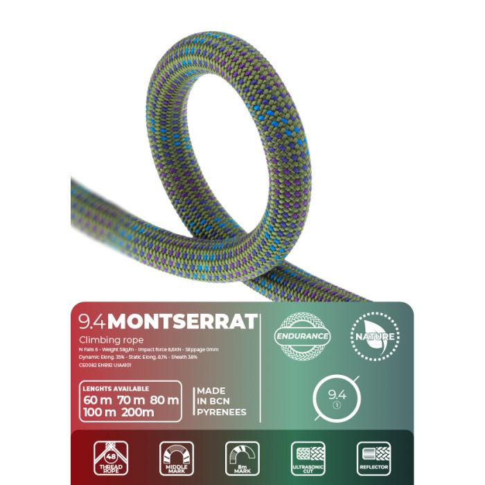 Fixe Montserrat 9.4