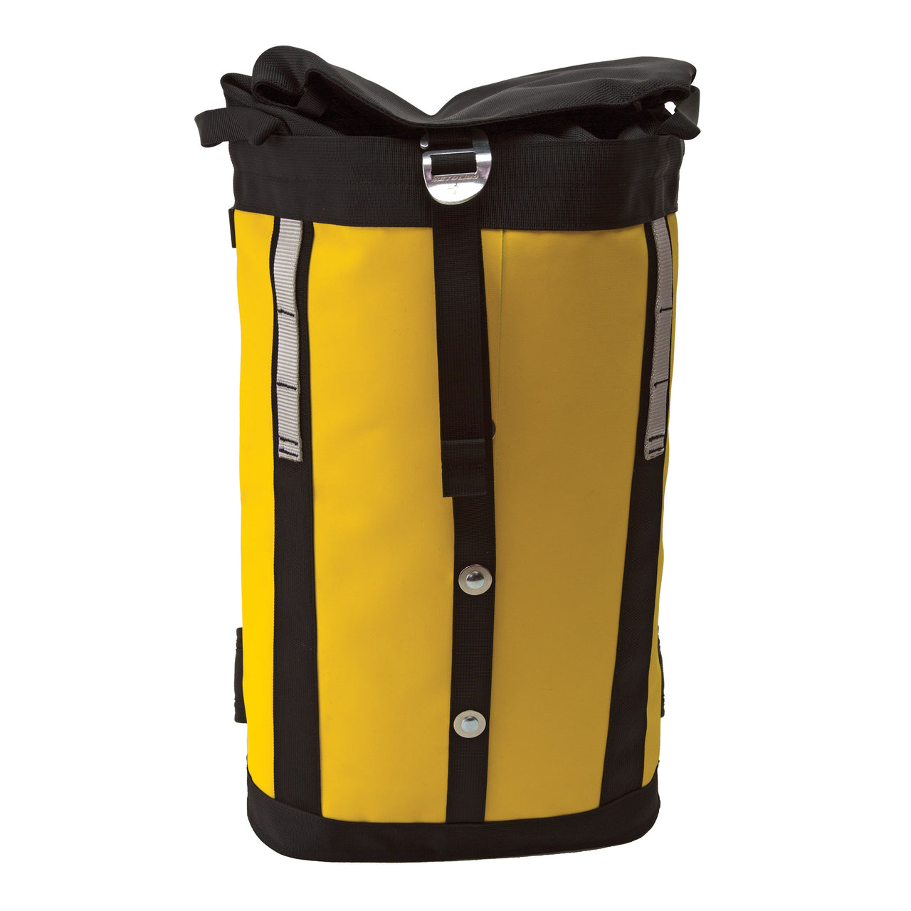 Metolius Express Haul Pack