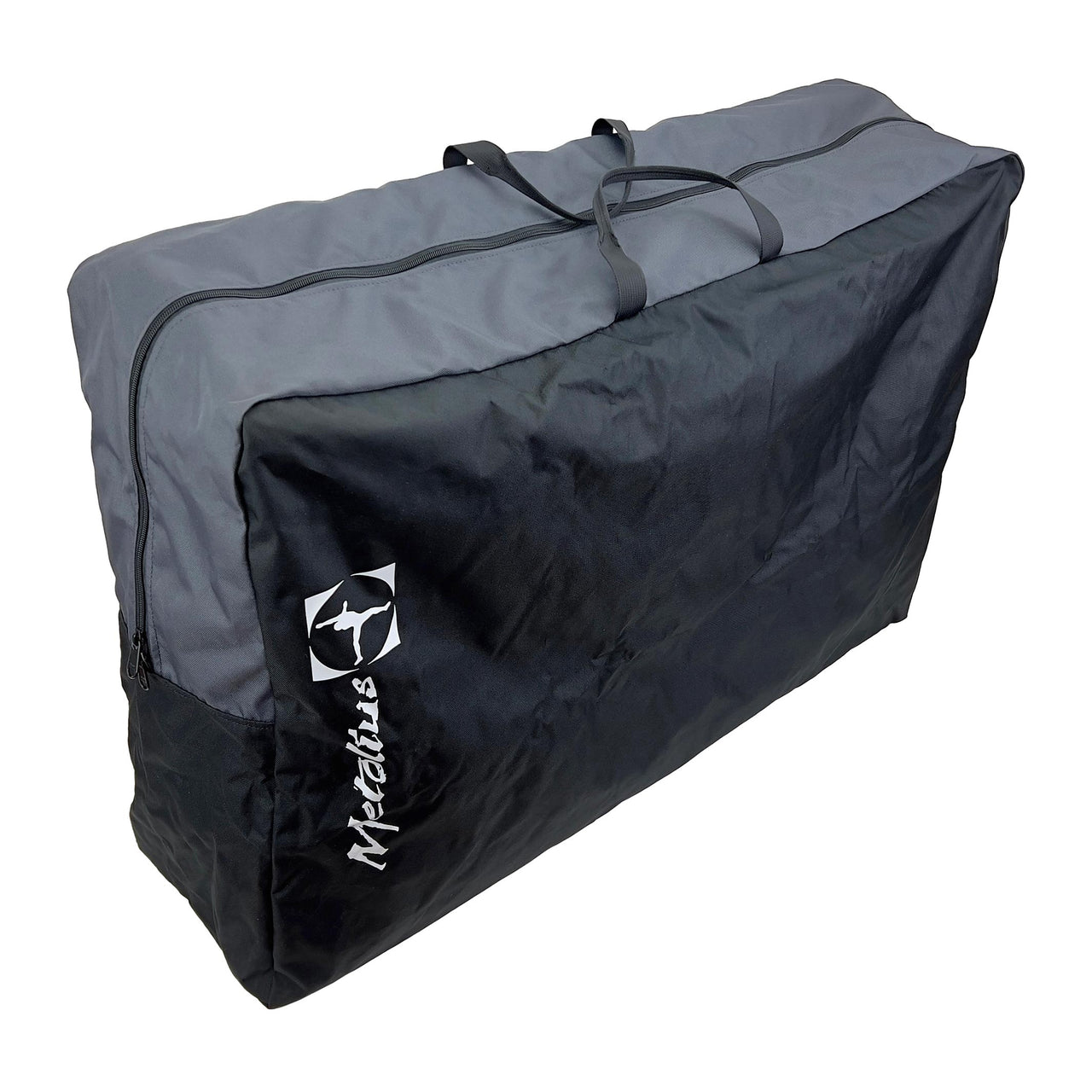 Metolius Pad Carry Bag