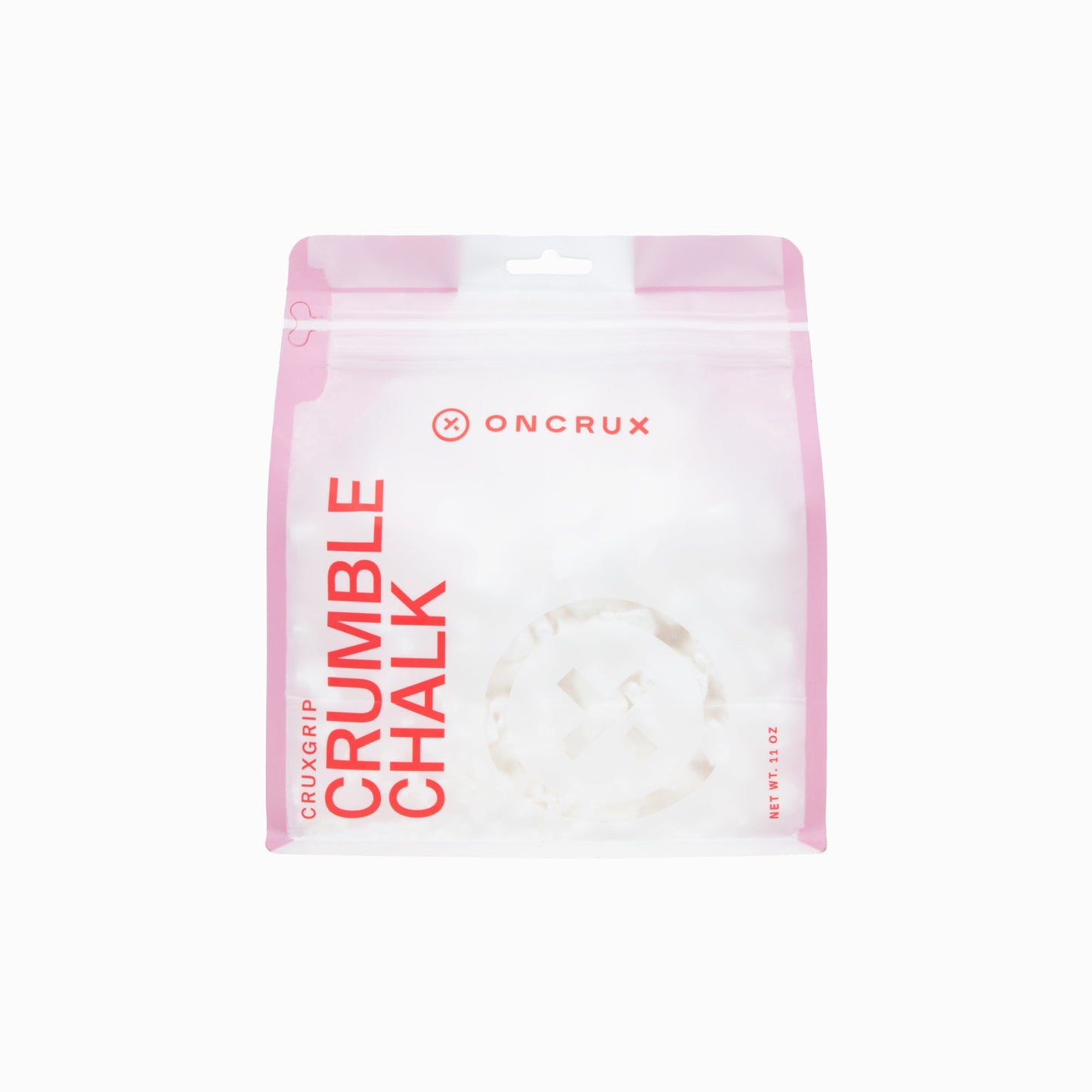 ONCRUX CRUXGRIP Crumble Chalk 11oz