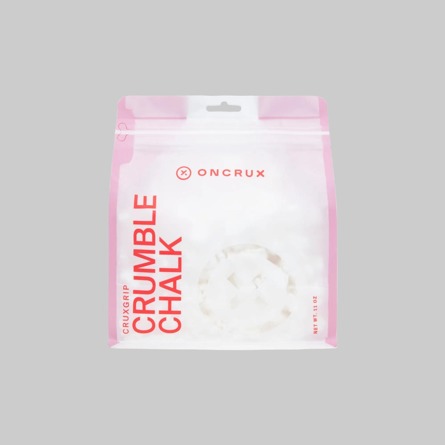 ONCRUX CRUXGRIP Crumble Chalk 11oz