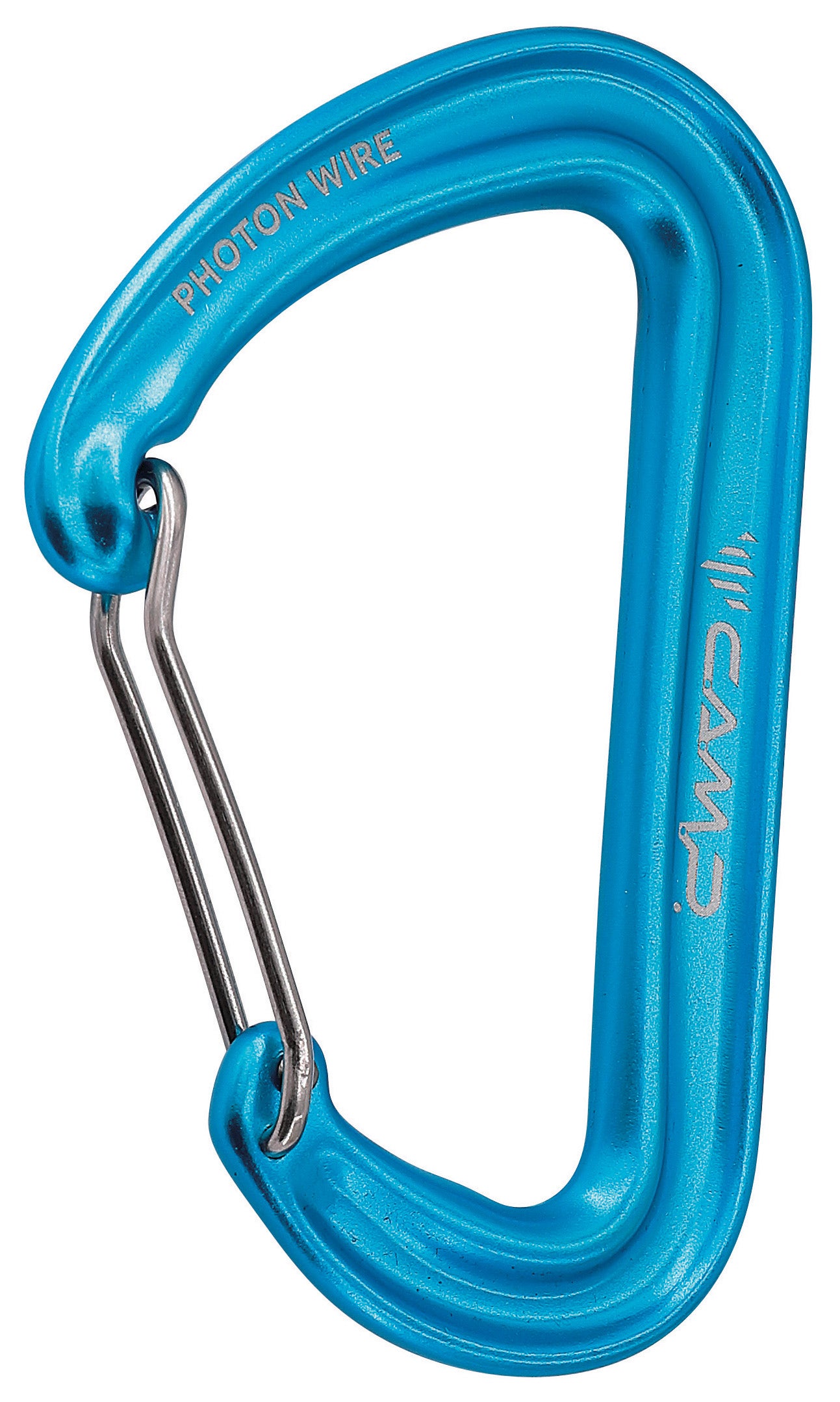 CAMP PHOTON WIRE - Carabiner