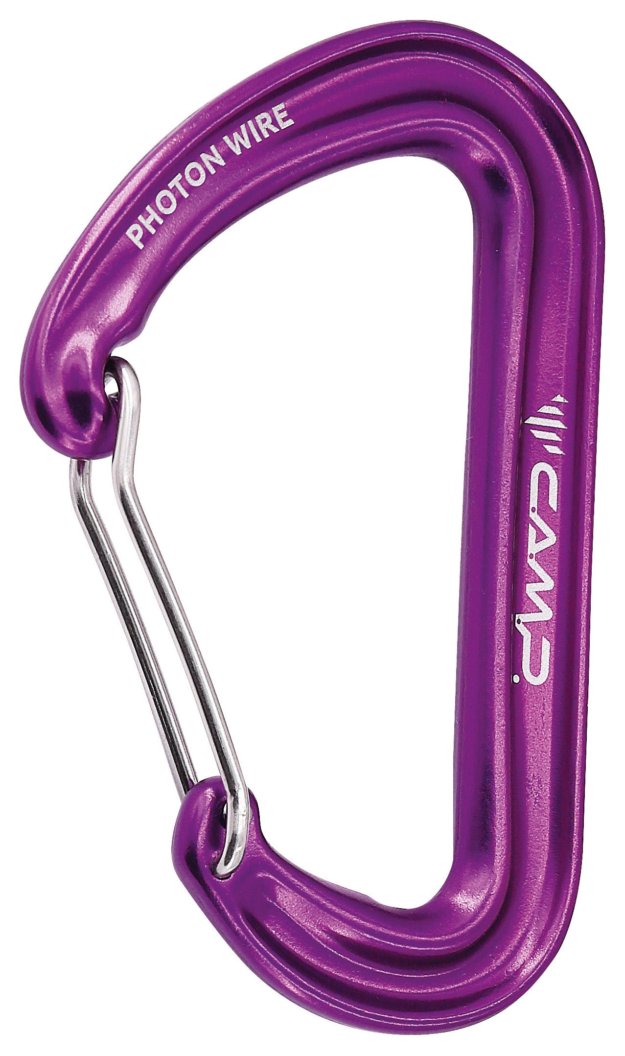 CAMP PHOTON WIRE - Carabiner