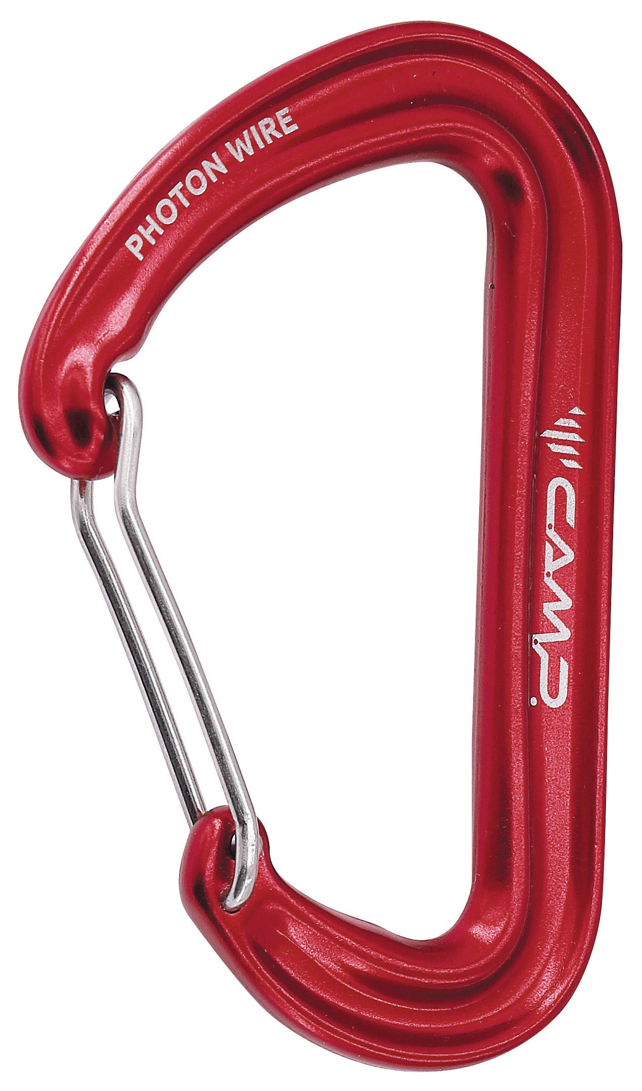CAMP PHOTON WIRE - Carabiner