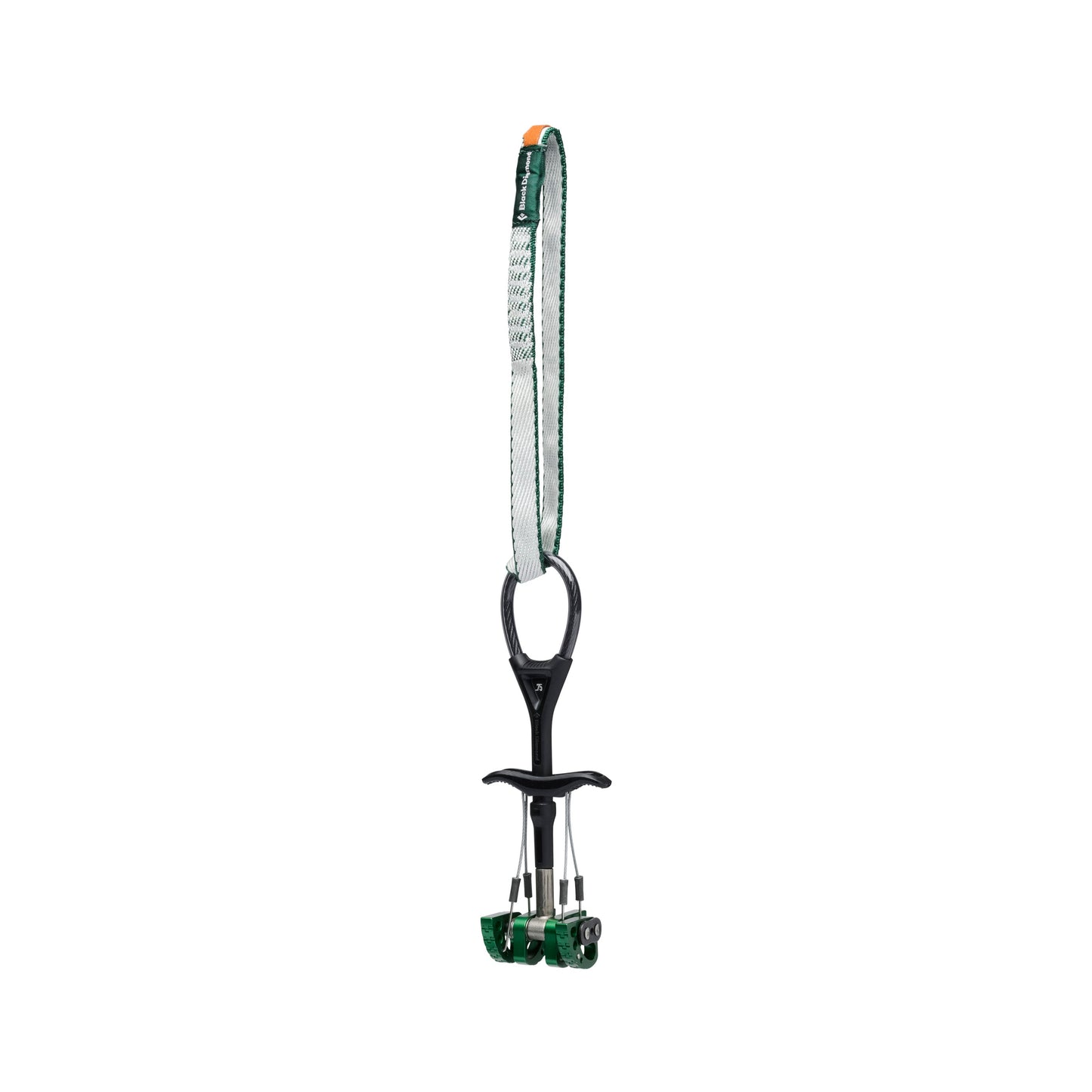 Black Diamond C4 Extendable Sling Camalot