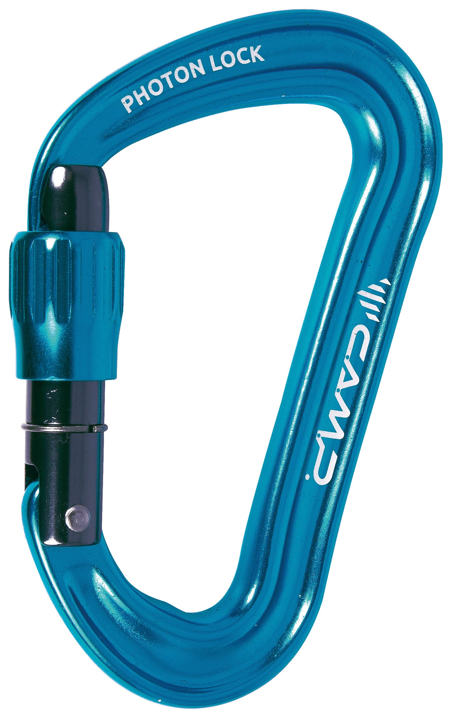 Camp Photon Lock Carabiner