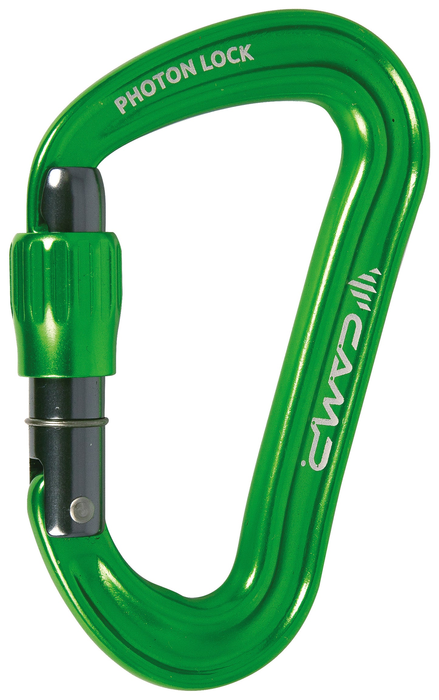 Camp Photon Lock Carabiner