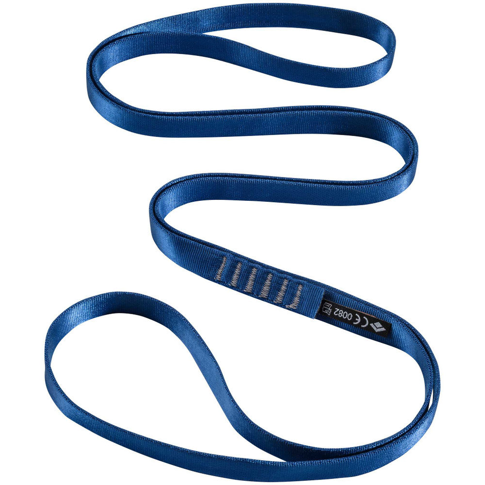 Black Diamond 18mm Nylon Runners