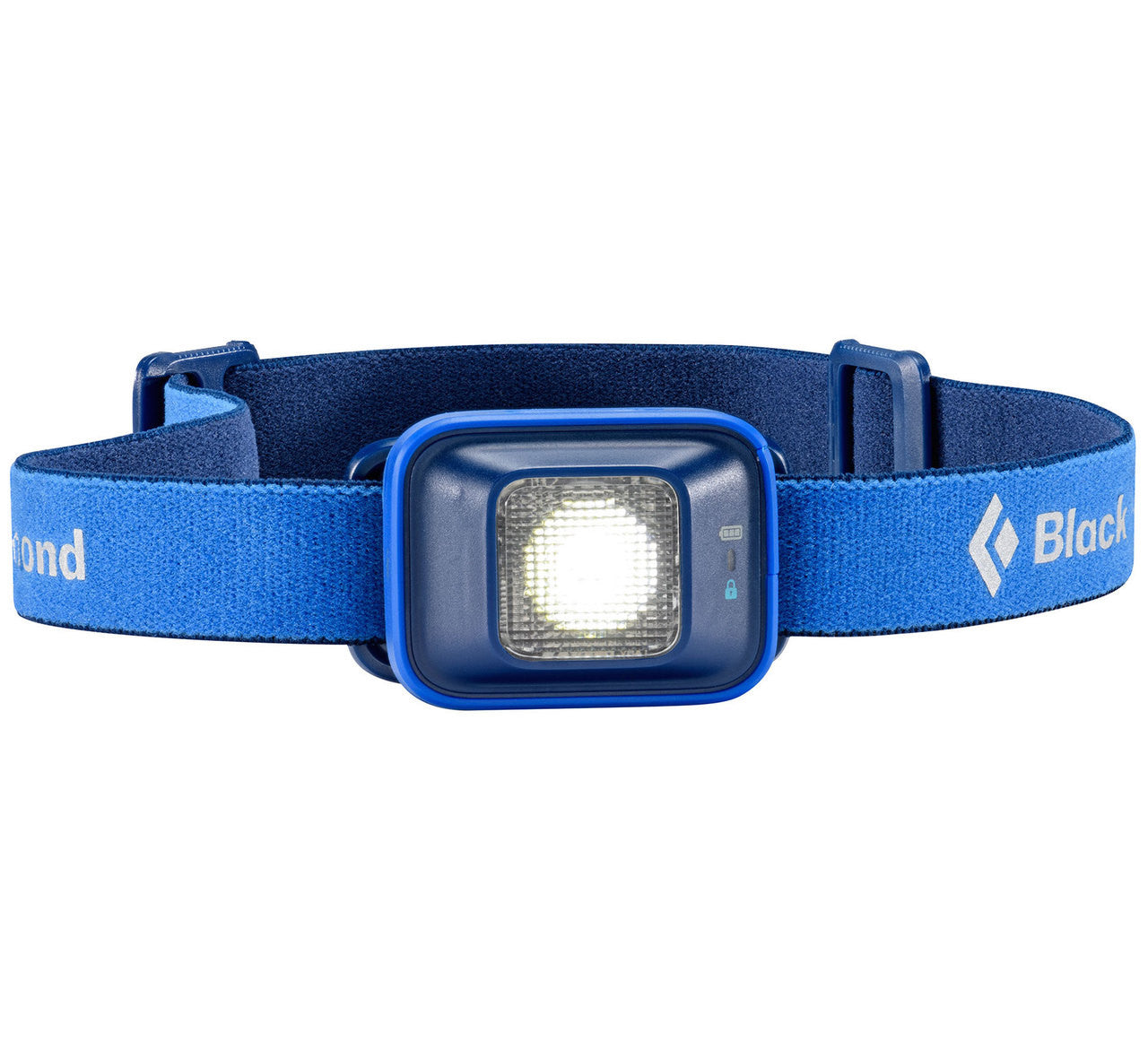Black Diamond Iota 150 Lumens