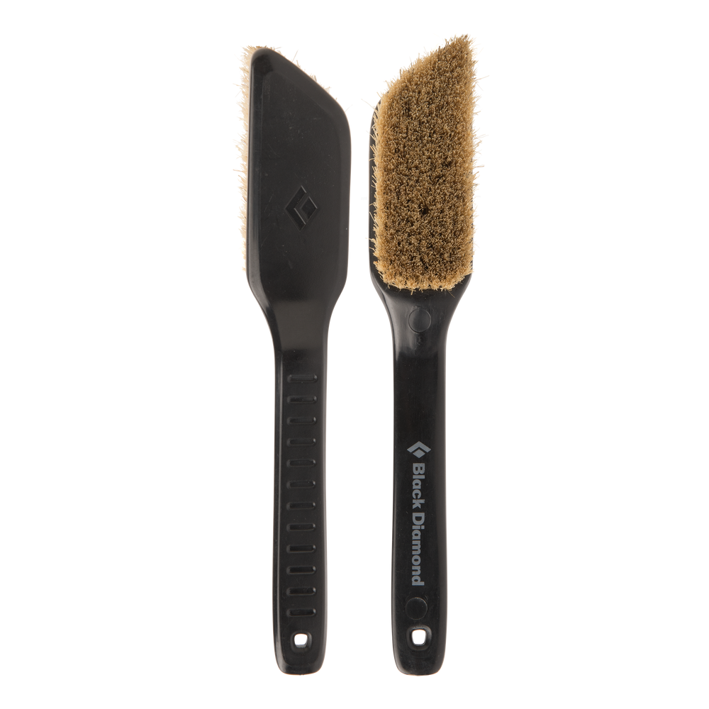 Black Diamond Bouldering Brush