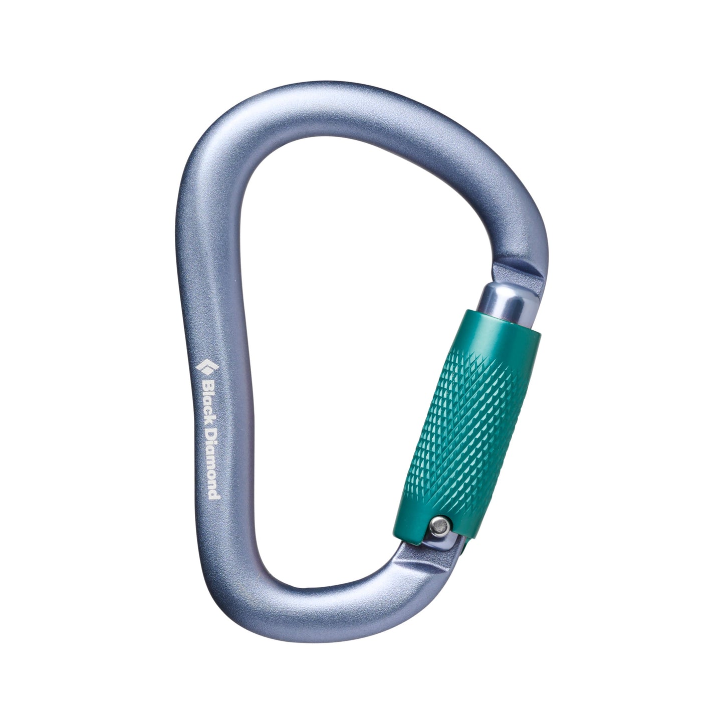 Black Diamond RockLock Triple Lock HMS