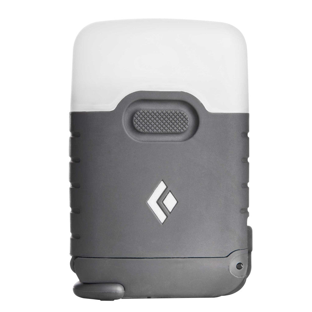 Black Diamond Zip 150 Lumens Lantern/Flashlight