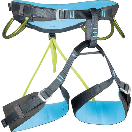 Camp Energy Nova Harness
