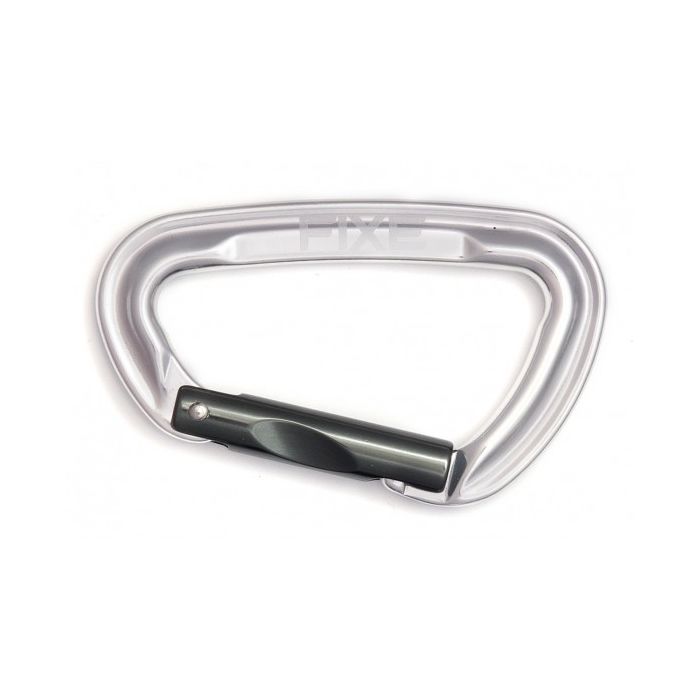 Fixe Orion Keylock Straight Gate Carabiner