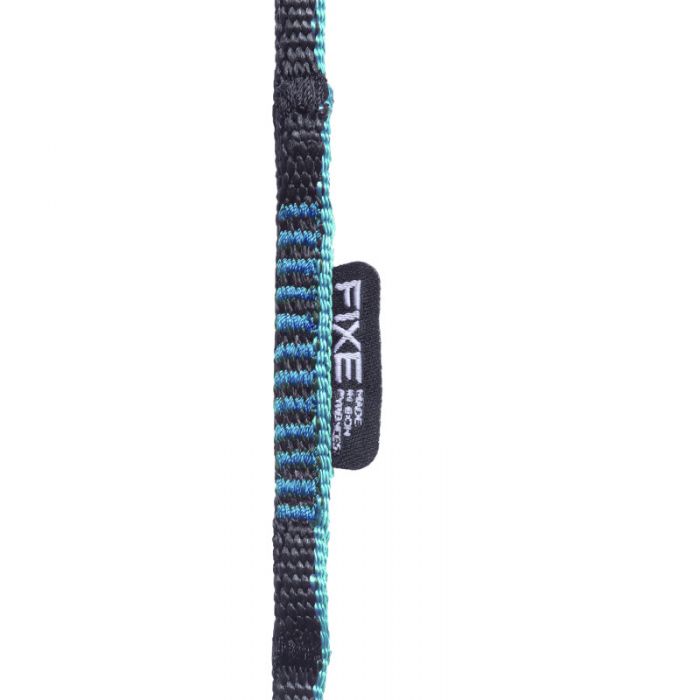 Fixe Fosca 8mm 60cm Turquoise Sling