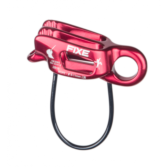 Fixe MIKU V2 Belay Device