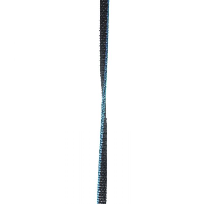 Fixe Fosca 8mm 60cm Turquoise Sling